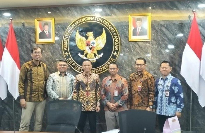 Cilegon Bergabung dalam Program PSEL, Pasok 300 Ton Sampah per Hari untuk Listrik