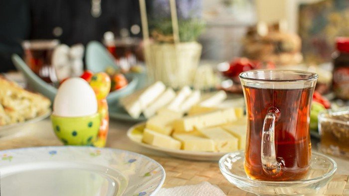 [Contoh Judul yang Menarik dan Jurnalistik]