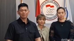 **KOI Dorong PSSI untuk Protes Aturan AFC di Asian Games 2026**