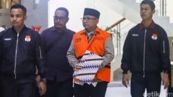 Usai Tahan Eks Menag Yaqut, KPK Targetkan Skandal Baru yang Bikin Geger
