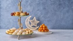 Lebaranomics: Panennya Besar, Lumbungnya Bocor – Kebanggaan atau Krisis?