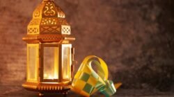 “Lebaran Pemerintah 2026 Tanggal Berapa? Cek Perkiraannya! Ini Waktu yang Tepat untuk Menyiapkannya!”