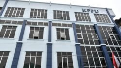 MA Tolak Kasasi Google, Putusan KPPU Berkuatan Hukum Tetap – Apa yang Terjadi Selanjutnya?