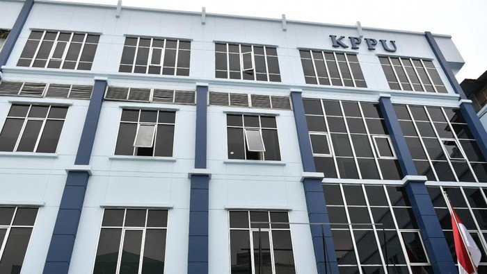 MA Tolak Kasasi Google, Putusan KPPU Berkuatan Hukum Tetap – Apa yang Terjadi Selanjutnya?