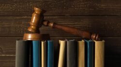 Pakar Hukum Berontak: Perampasan Aset Tanpa PutusanPidana, Legal?