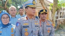Polisi Siap Tangkap Bandar Narkoba di Pekanbaru #Polisi #Narkoba