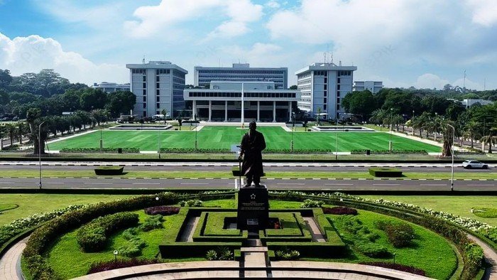 Mabes TNI Ungkap Alasan Jabatan Kaster Ada Lagi Usai Dihapus di Era Gus Dur: Kenapa Kembali Diperlukan?