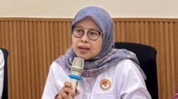 LPSK Beri Perlindungan Darurat ke Aktivis KontraS Korban Penyiraman Air Keras – Update 1