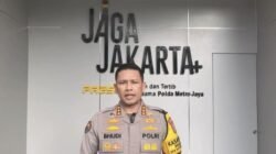 Polisi Klaim Foto Penyiram Air Keras Aktivis KontraS di Medsos Hanya Hasil AI, Ini Fakta!
