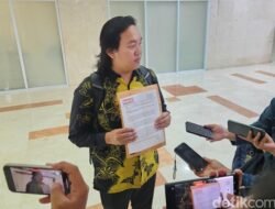 **Perintah Prabowo ke Kapolri: Usut Tuntas Penyiram Air Keras ke Aktivis Kontras**