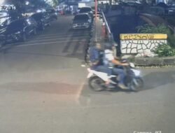 Kondisi Terkini Aktivis KontraS, Andrie Yunus, Setelah Alami Penyiraman Air Keras