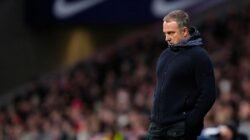 “Barcelona Menang Telak, Tetapi Kritik Flick Membuncahkan Pertanyaan Besar di Tim”