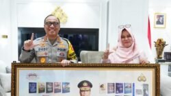 [Analisis] Kebijakan Baru Pemerintah Dukung Pertumbuhan Ekonomi Lokal