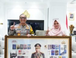 [Analisis] Kebijakan Baru Pemerintah Dukung Pertumbuhan Ekonomi Lokal