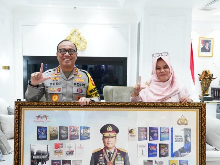 [Analisis] Kebijakan Baru Pemerintah Dukung Pertumbuhan Ekonomi Lokal