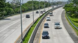 “Cek CCTV Jalan Tol Mudik 2026, Link dan Cara Praktisnya!”