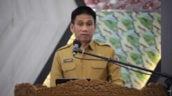 Wamendagri Klaim Musrenbang sebagai Landasan Perencanaan Pembangunan Daerah Terbaik