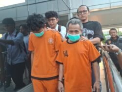 Perampok Siksa Lansia di Bogor Pakai Hasil Kejahatan untuk Beli Vila: Kisah Menyedihkan di Balik Kekayaan