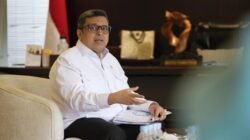 Ramadan & Idulfitri, BPJPH Ajak Pengusaha Tingkatkan Kualitas-Kepercayaan – Alternatif 1