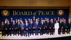 “Spirit Bandung: Indonesia’s Moral Diplomacy in the Global Arena”