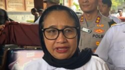 Cucu Menteri Ngaku Pemilik Dapur MBG, ‘Sunat’ Budget Rp 6.500/Porsi