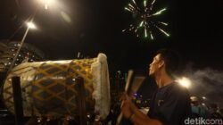 30 Acara Seru untuk Menikmati Libur Nyepi dan Lebaran 2026 di Jakarta