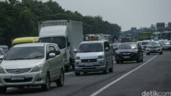 Harga BBM Terancam Naik, Begini Cara Hemat Bensin saat Mudik: Tips Profesional untuk Menangkal Krisis