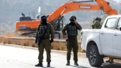 36.000 Warga Tepi Baray Mengungsi, Belum Pernah Terjadi dalam Sejarah