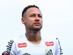 Neymar Belum Menyerah Masuk Timnas Brasil – Update 3