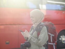 “Waspadai Heatstroke saat Mudik di Cuaca Panas, Dampaknya Bisa Pengaruhi Jantung: Kenali Risiko Tersembunyi!”