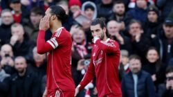 Slot Bantah Klaim Liverpool Main Sendiri-sendiri: Benarkah Tim Ini Aneh?
