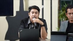 Pengacara Minta Prajurit TNI Penyerang Andrie Yunus Diadili di Peradilan Umum, Konflik Hukum Berlanjut