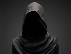 “Kisah Horor Wanita Dengar ‘Bisikan Gaib’, Terungkap sebagai Tumor Otak”