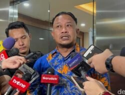 Kompolnas: Apakah Penyiraman Air Keras oleh Polisi Akuntabel?