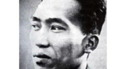 “Sosok Orang Indonesia Pertama yang Jadi Anggota Parlemen di Belanda: Membongkar Mitos Identitas”