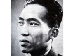 “Tercatat dalam Sejarah: Sosok Orang Indonesia Pertama yang Sukses di Parlemen Belanda”