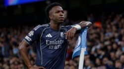 “Donnarumma: Jaga Sikapmu, Vini! Apakah Ini Konflik Baru di San Siro?”