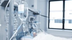 Ngeri! Wabah Mysterious Disease di Inggris, 2 Meninggal, 20 Orang Suspek, Apakah Ini Pertanda yang Lebih Buruk?