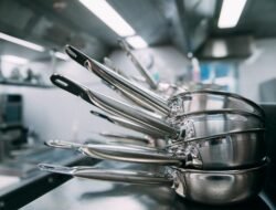 Mengapa Pisang Dapat Menurunkan Berat Badan?