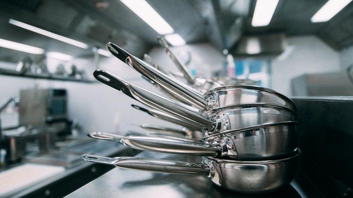 Mengapa Pisang Dapat Menurunkan Berat Badan?