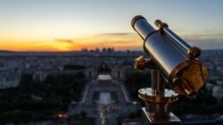 Hilal Tidak Terlihat? NU Mendorong 1 Syawal 1447 H Jatuh pada 21 Maret!