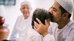 “Lebaran 2026 Jatuh di Jumat atau Sabtu? Jadwal Resmi Hasil Sidang Isbat Ini Pastinya!”