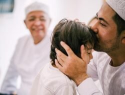 “Lebaran 2026 Jatuh di Jumat atau Sabtu? Jadwal Resmi Hasil Sidang Isbat Ini Pastinya!”