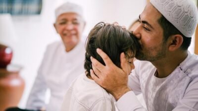 “Lebaran 2026 Jatuh di Jumat atau Sabtu? Jadwal Resmi Hasil Sidang Isbat Ini Pastinya!”