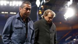 Fans Chelsea Ancam Demo, Kirim Ultimatum ke BlueCo Terkait Kepemimpinan yang Kontroversial