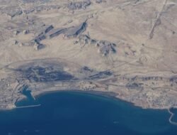 Iran Buka Jalan bagi Jepang-Korsel Lewat Hormuz, Terobosan Menjanjikan dalam Krisis Energi