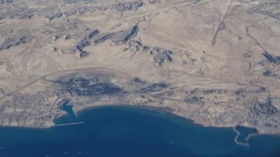 Iran Buka Jalan bagi Jepang-Korsel Lewat Hormuz, Terobosan Menjanjikan dalam Krisis Energi