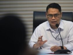 KPK Ungkap Alasan Yaqut Jadi Tahanan Rumah: GERD-Strategi Penanganan Perkara yang Memprihatinkan