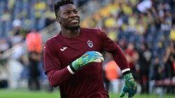 MU Jual Murah Andre Onana, Siapa Mau? Klub Turki Punya Opsi Permanen!