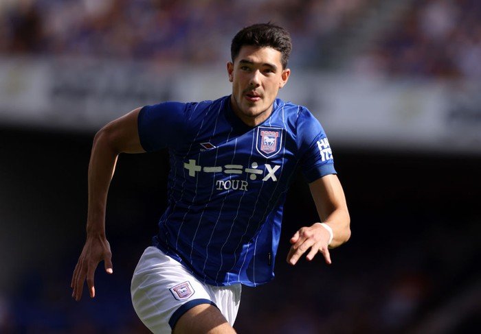 **Elkan Baggott Kembali ke Timnas, Rasakan Perubahan Setelah Dua Tahun**